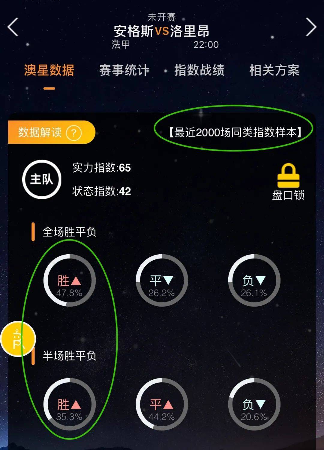 过引