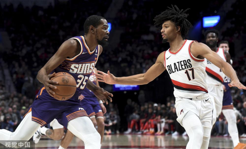 主场的看台 主场的看台