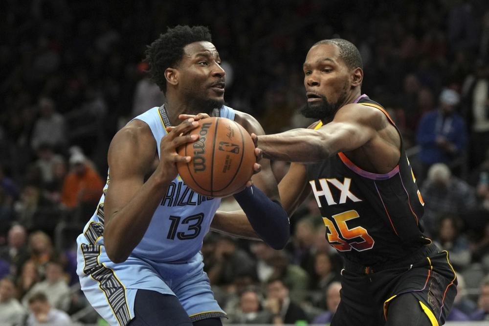 并在心理上 并在心理上