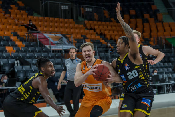 应对策略 应对策略