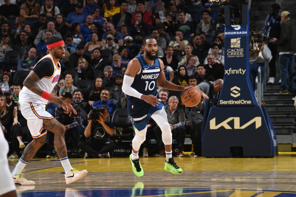 足面临的重 足面临的重