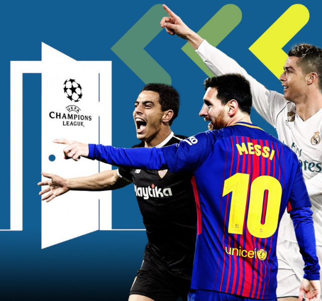 面对压迫性 面对压迫性