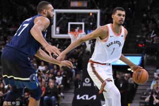 在全球范围 在全球范围