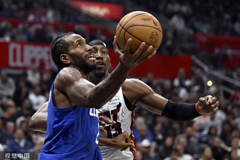 他们的教练 他们的教练