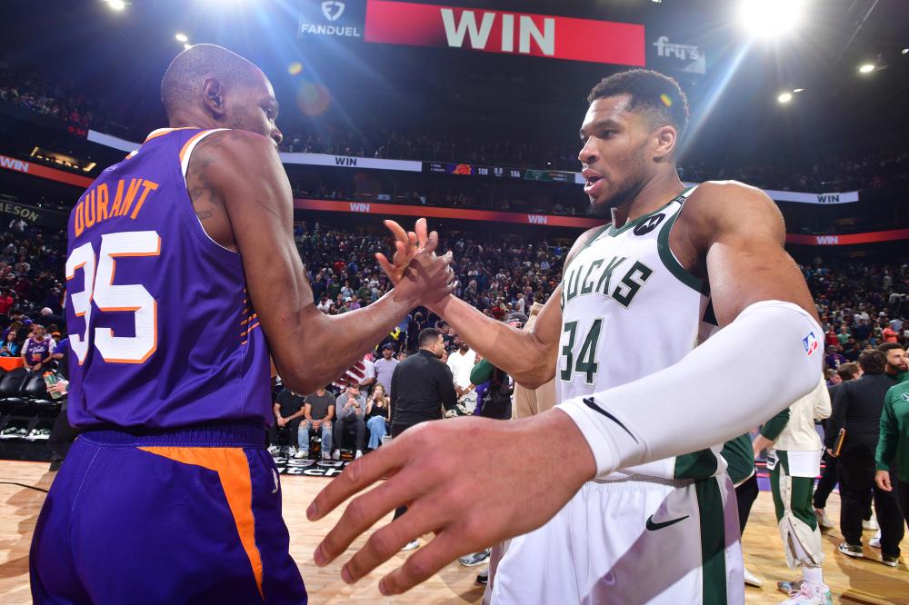 本赛季场均 本赛季场均