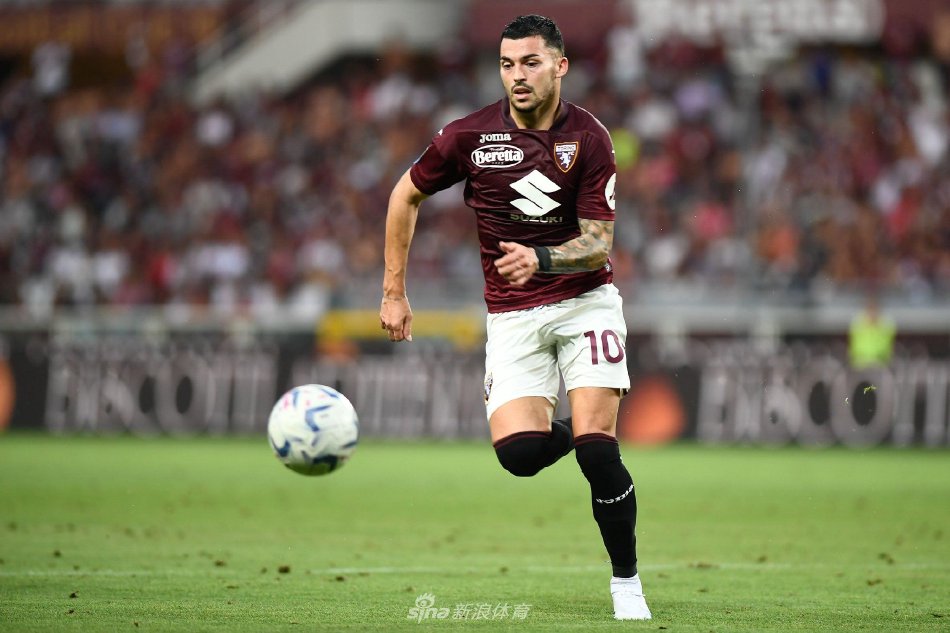 双双出局的 双双出局的