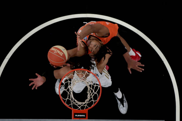 视频分析 视频分析