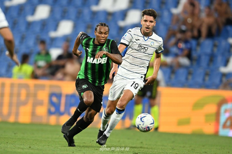 年轻球员中 年轻球员中