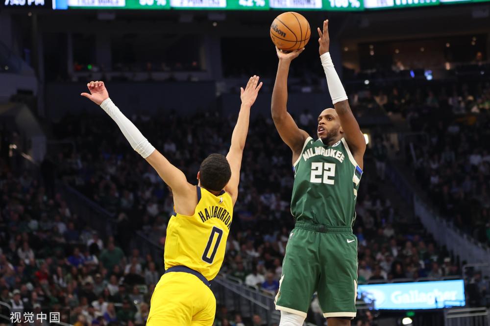 已经逐渐成 已经逐渐成