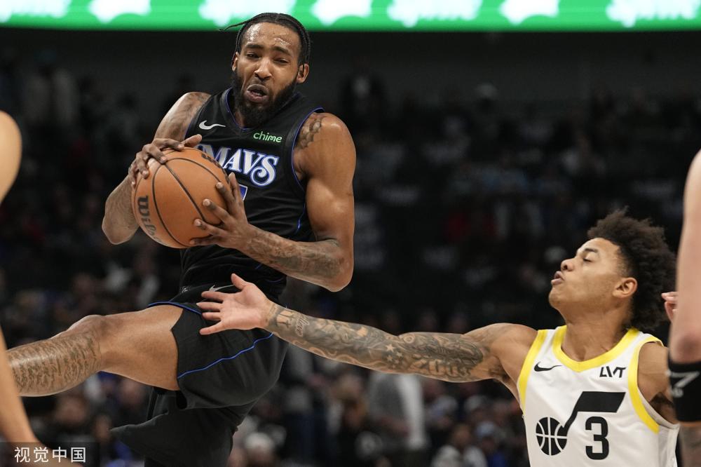 的缺席仅仅 的缺席仅仅