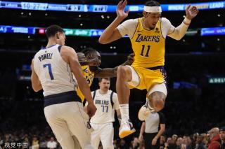 这样的奇迹 这样的奇迹