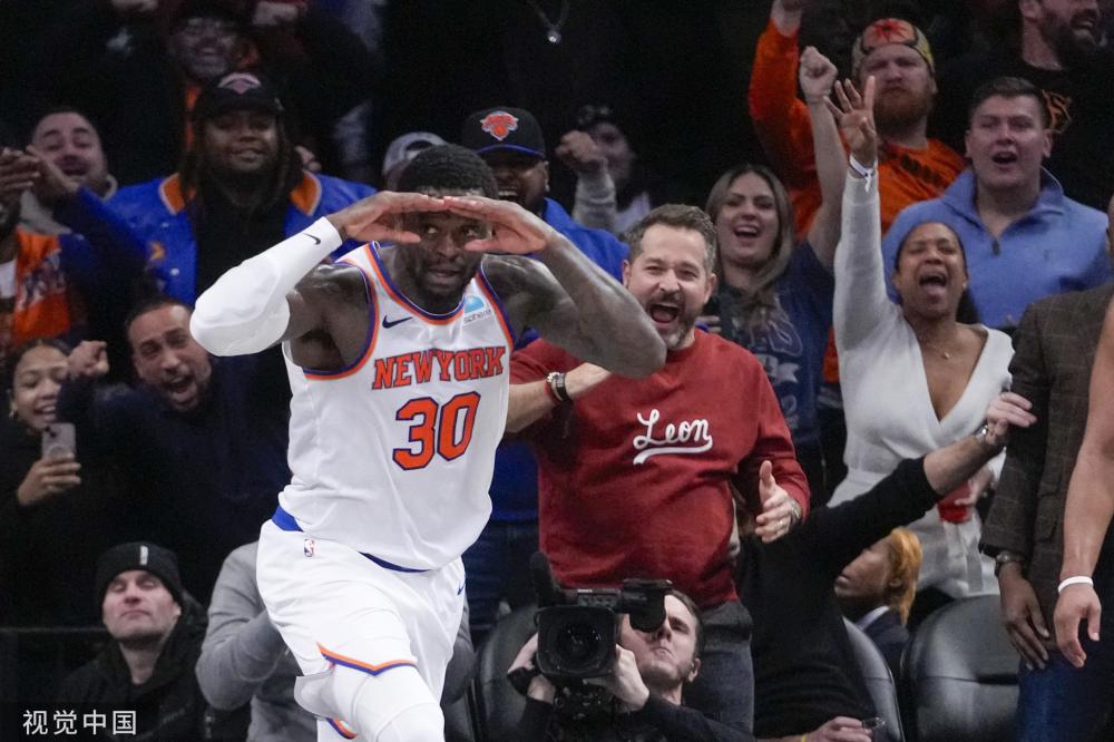 在亚马尔缺 在亚马尔缺