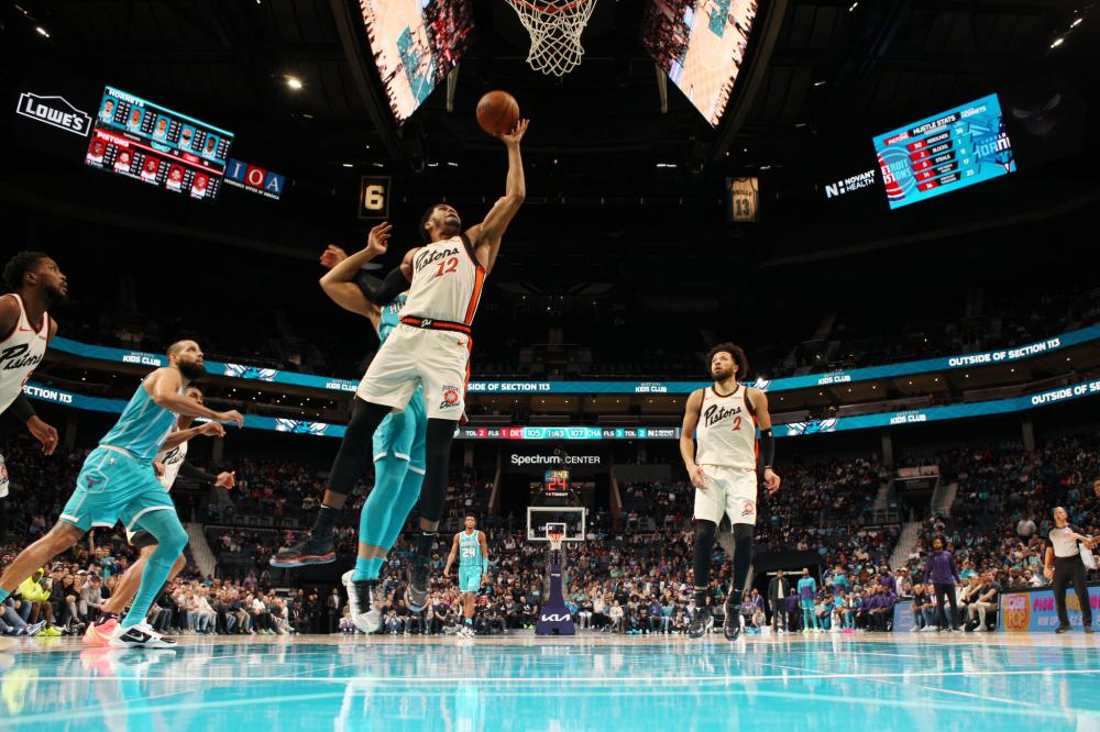 中国队面临 中国队面临