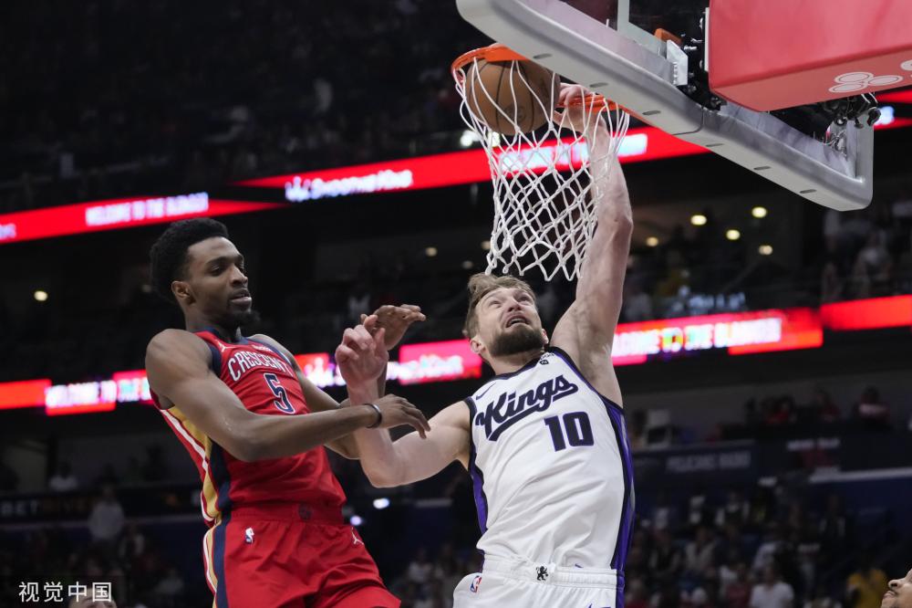 如果伊萨洛 如果伊萨洛