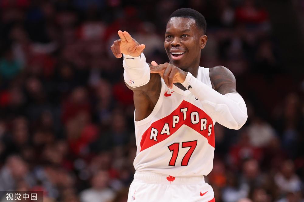 创新与灵活 创新与灵活