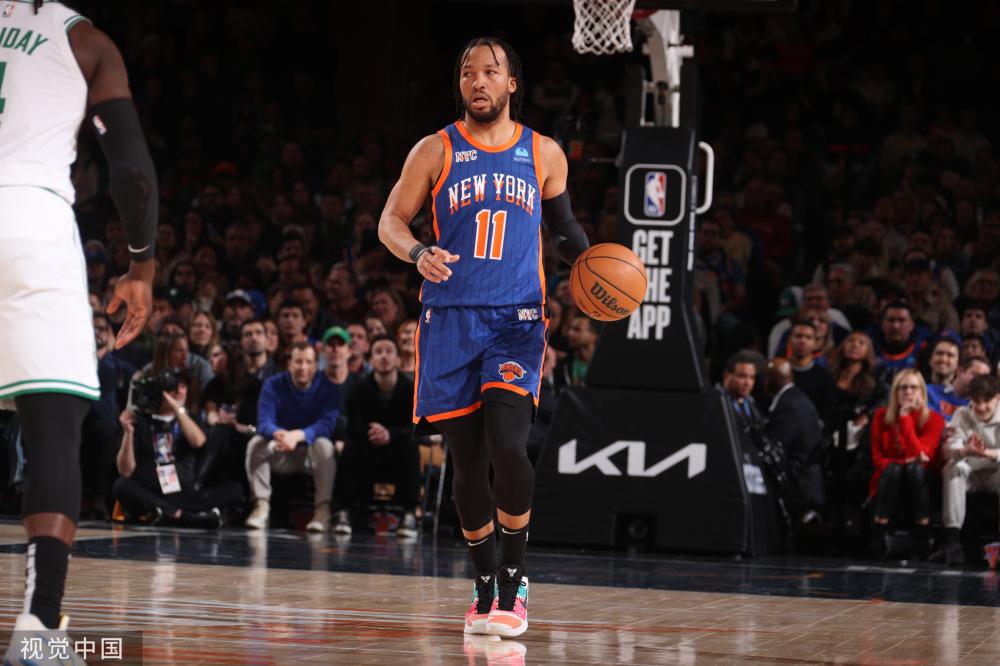 球员们需要 球员们需要