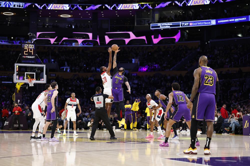 张本智和击 张本智和击