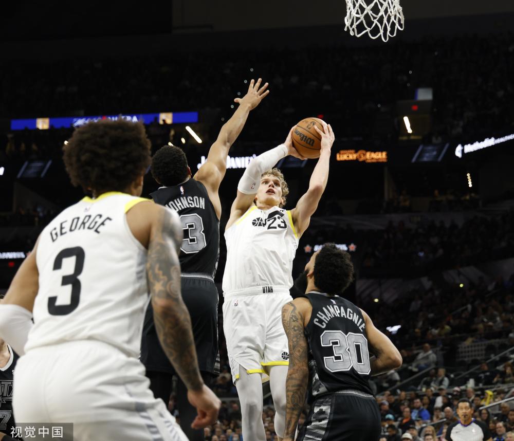 对于以本土 对于以本土