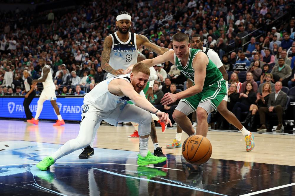 领导力与冷 领导力与冷