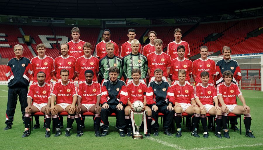 值就变得脆 值就变得脆