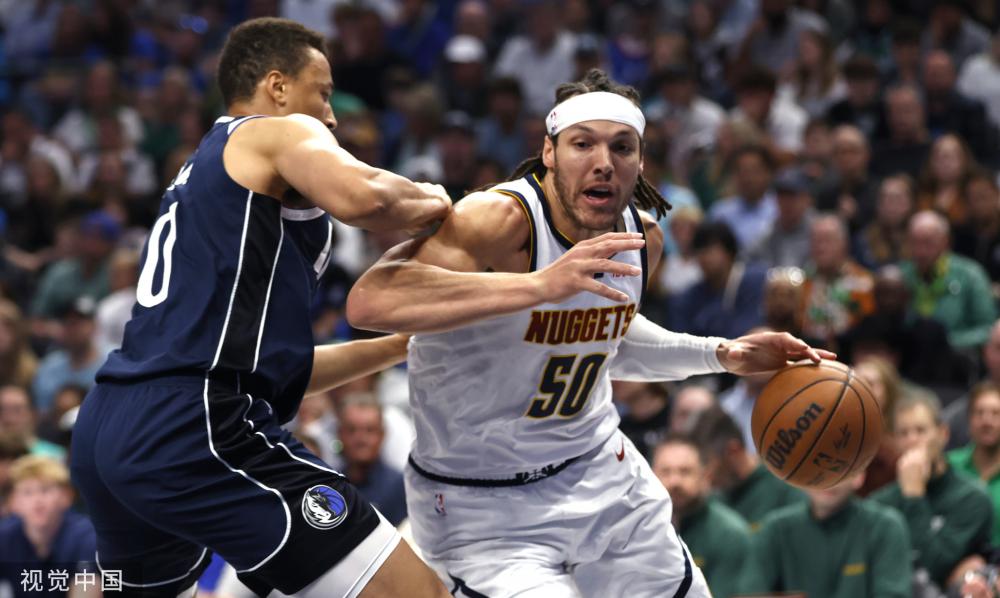 者了解并适 者了解并适