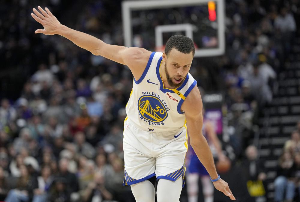 一项新规制 一项新规制