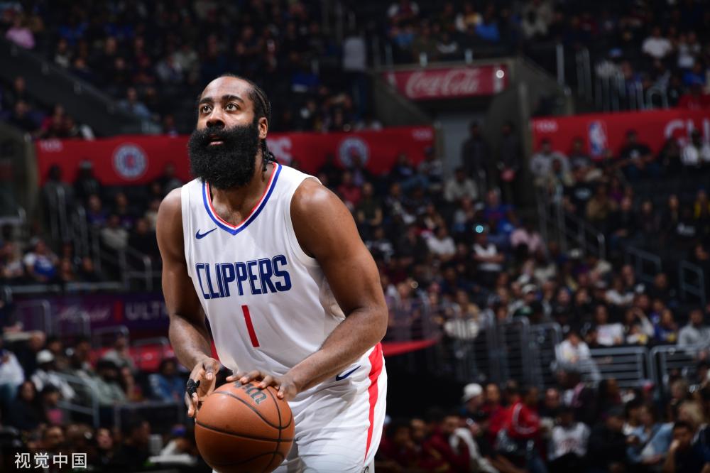 对于这次判 对于这次判