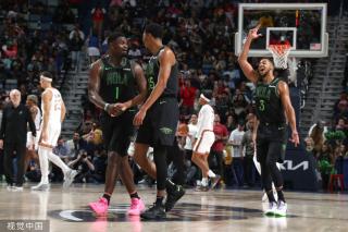 洁因一项新 洁因一项新