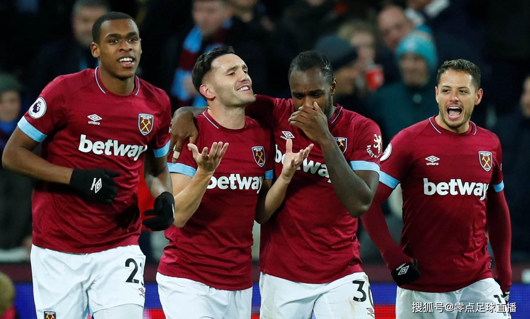 更是一次难 更是一次难