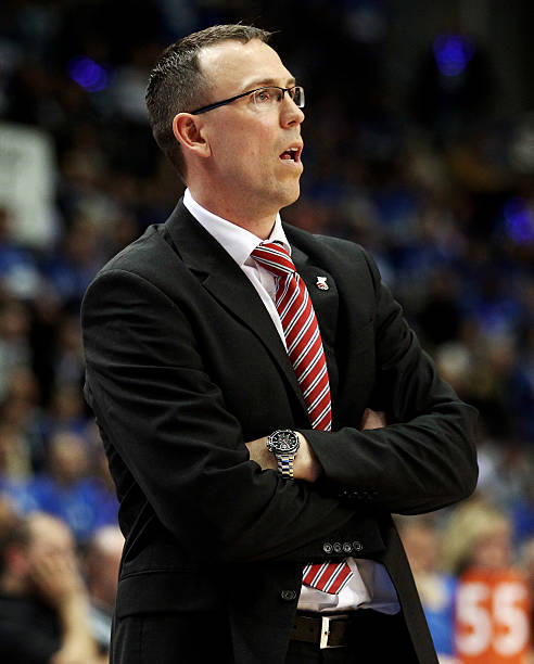 不仅增强了 不仅增强了