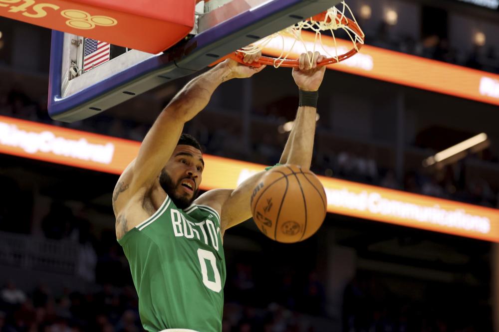 整整套进攻 整整套进攻