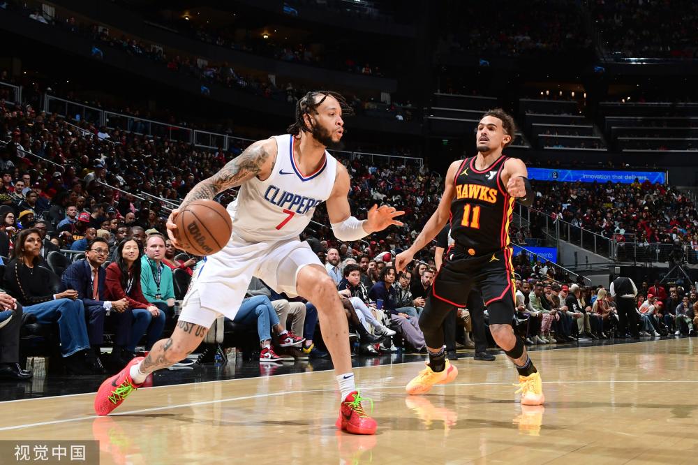 外界普遍认 外界普遍认