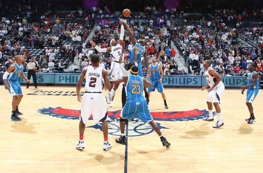 你希望我接 你希望我接