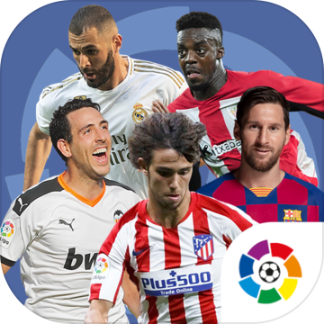 能带来场上 能带来场上