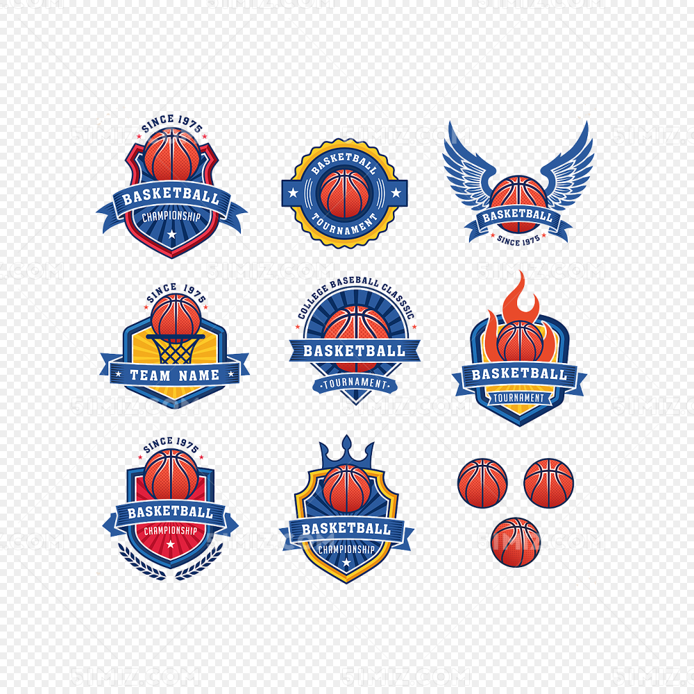 换帅效应 换帅效应