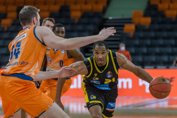 加纳乔转会 加纳乔转会