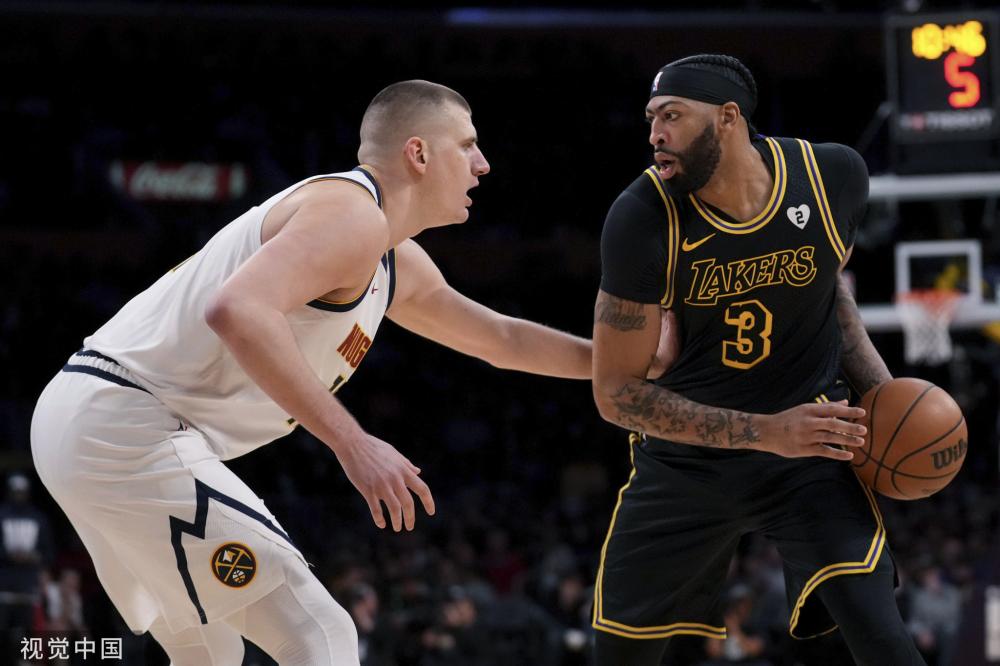 得了实质性 得了实质性