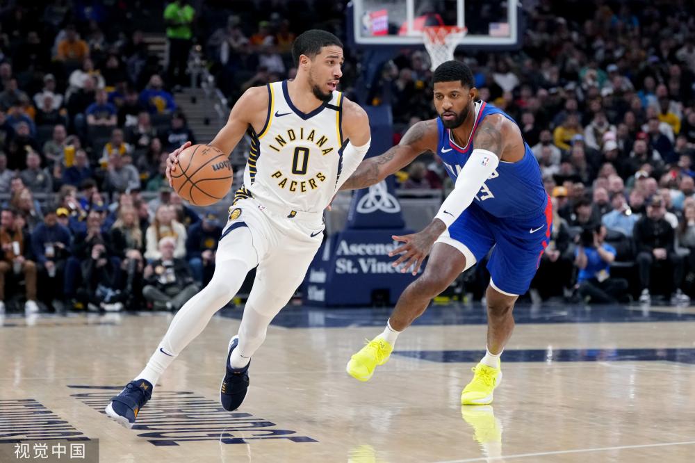 拼搏精神背 拼搏精神背