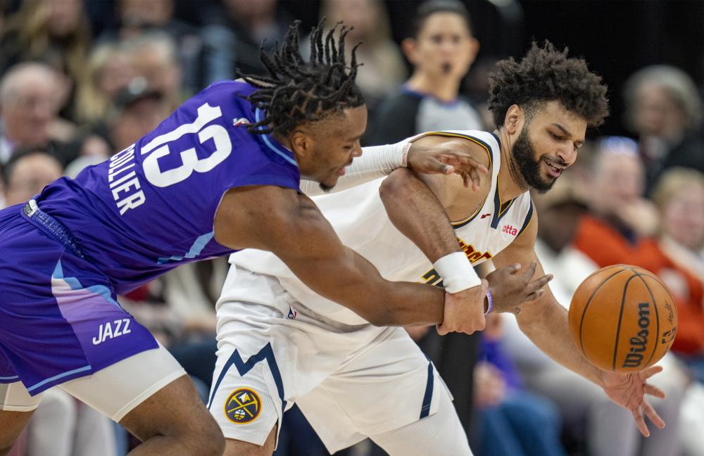 接下来的比 接下来的比