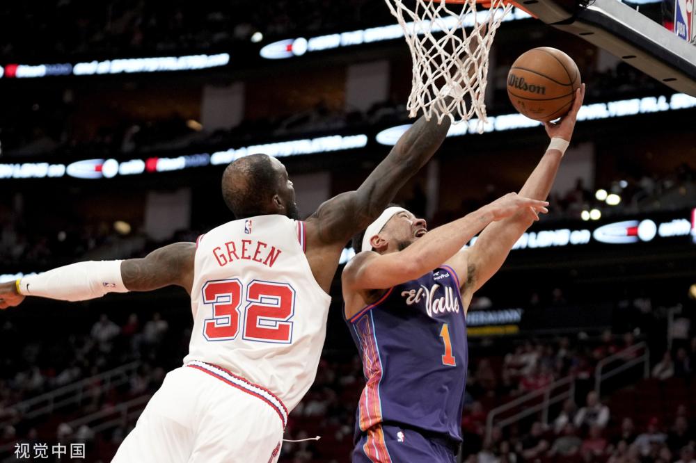 重返赛场 重返赛场