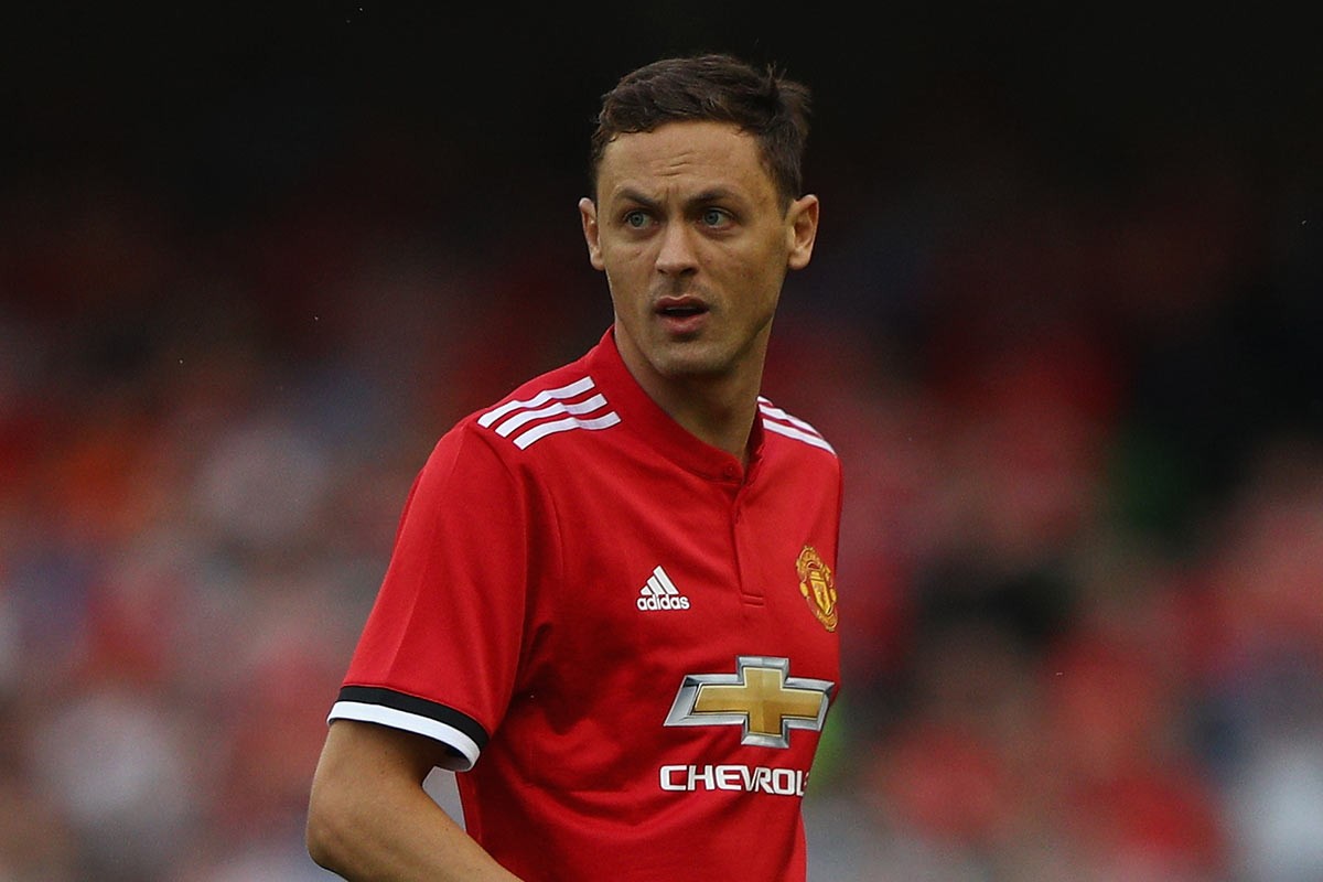 使得其在上 使得其在上