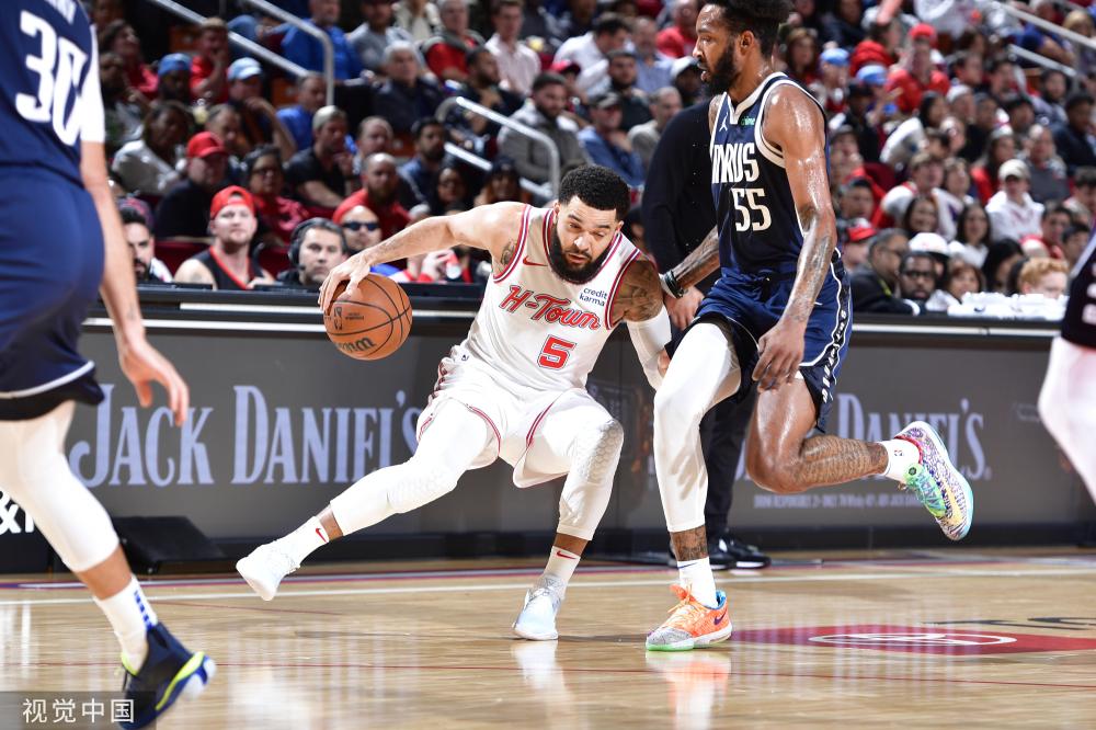 力的标尺 力的标尺