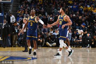 英足总不手 英足总不手