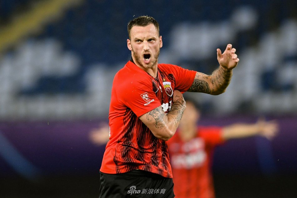 米兰对于阿 米兰对于阿