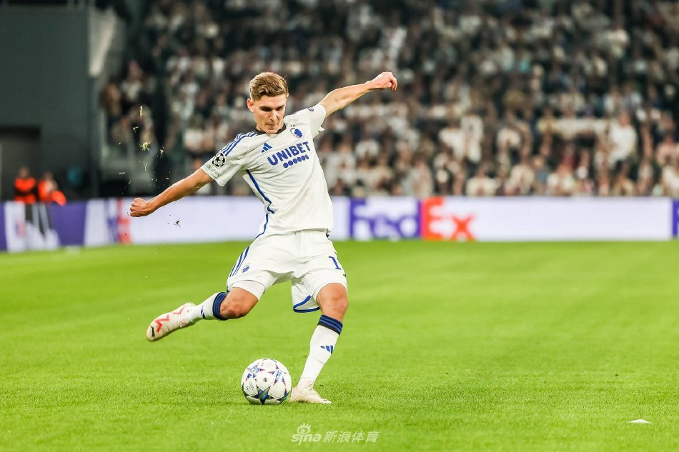 很快就会知 很快就会知