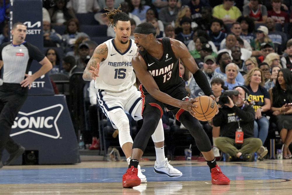 他善于通过 他善于通过