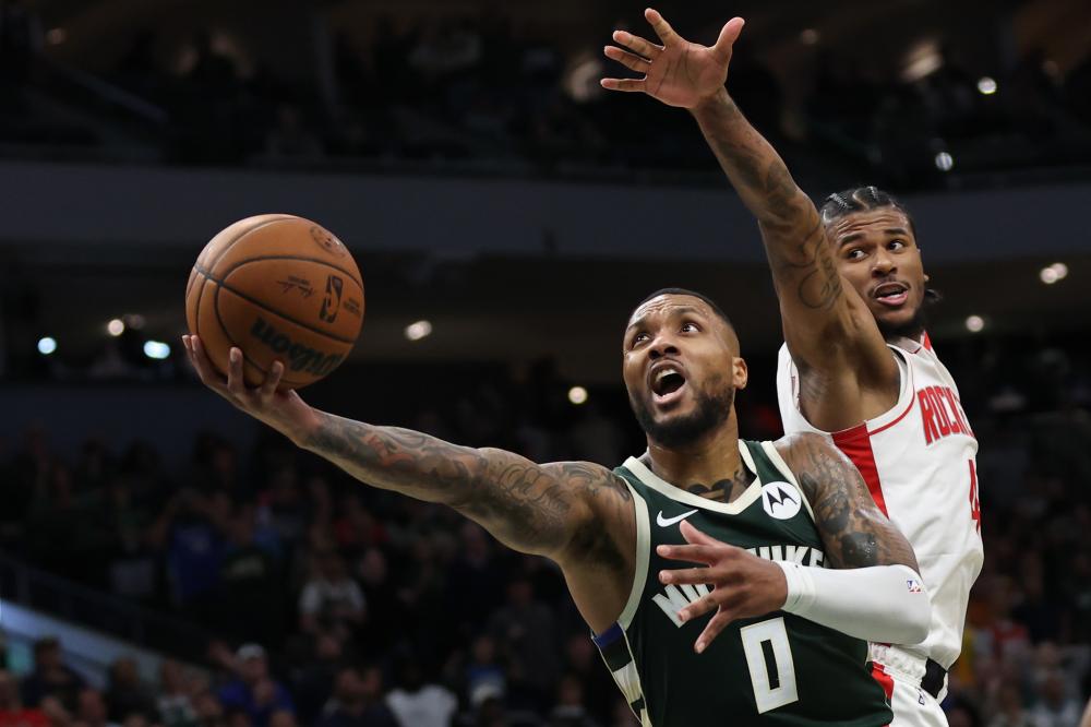 战术头脑 战术头脑