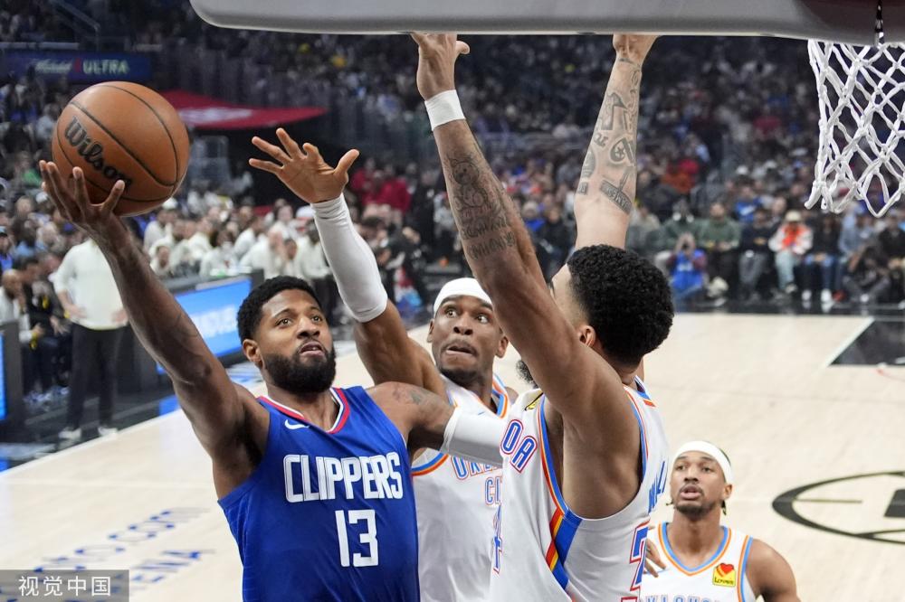 的熟悉面孔 的熟悉面孔