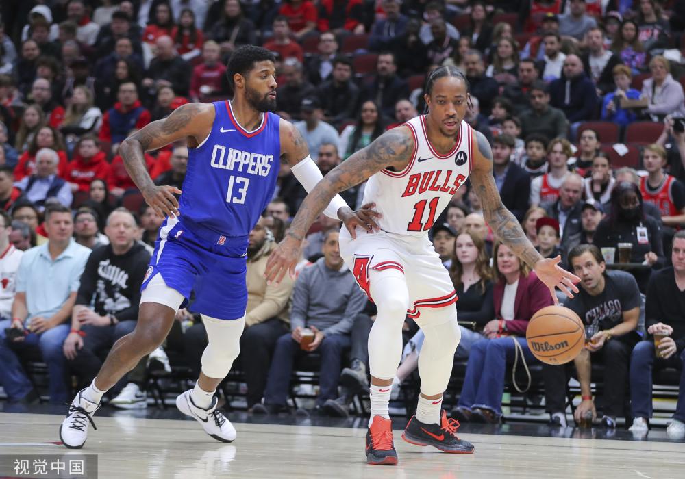 需要应对的 需要应对的