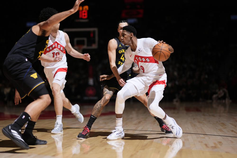 主要方式 主要方式